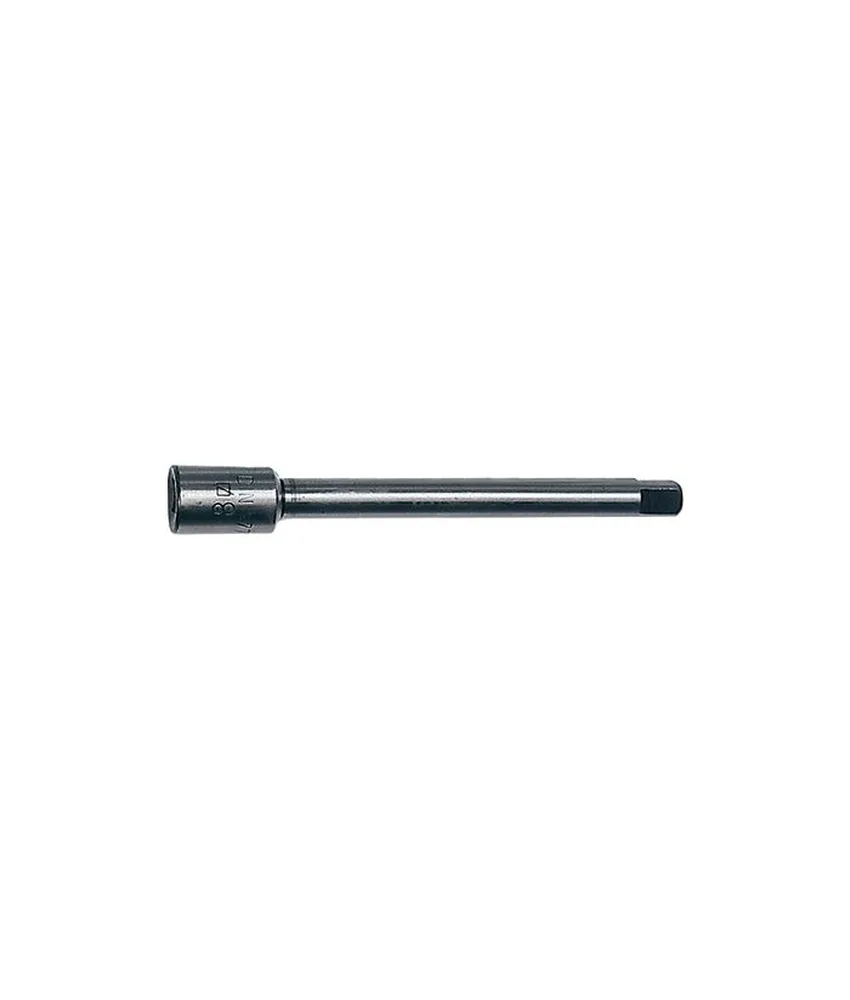 Prolunghe per maschi (DIN 377) ABC TOOLS