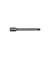 Prolunghe per maschi (DIN 377) ABC TOOLS