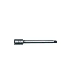 Prolunghe per maschi (DIN 377) ABC TOOLS