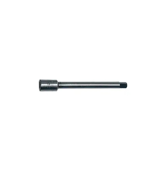 Prolunghe per maschi (DIN 377) ABC TOOLS