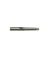 Prolunghe per utensili a cono Morse ABC TOOLS