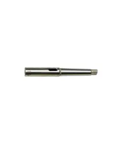 Prolunghe per utensili a cono Morse ABC TOOLS