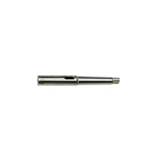 Prolunghe per utensili a cono Morse ABC TOOLS