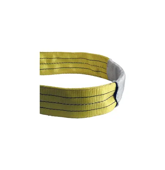 Protezioni per nastri e imbracature di sollevamento ABC TOOLS