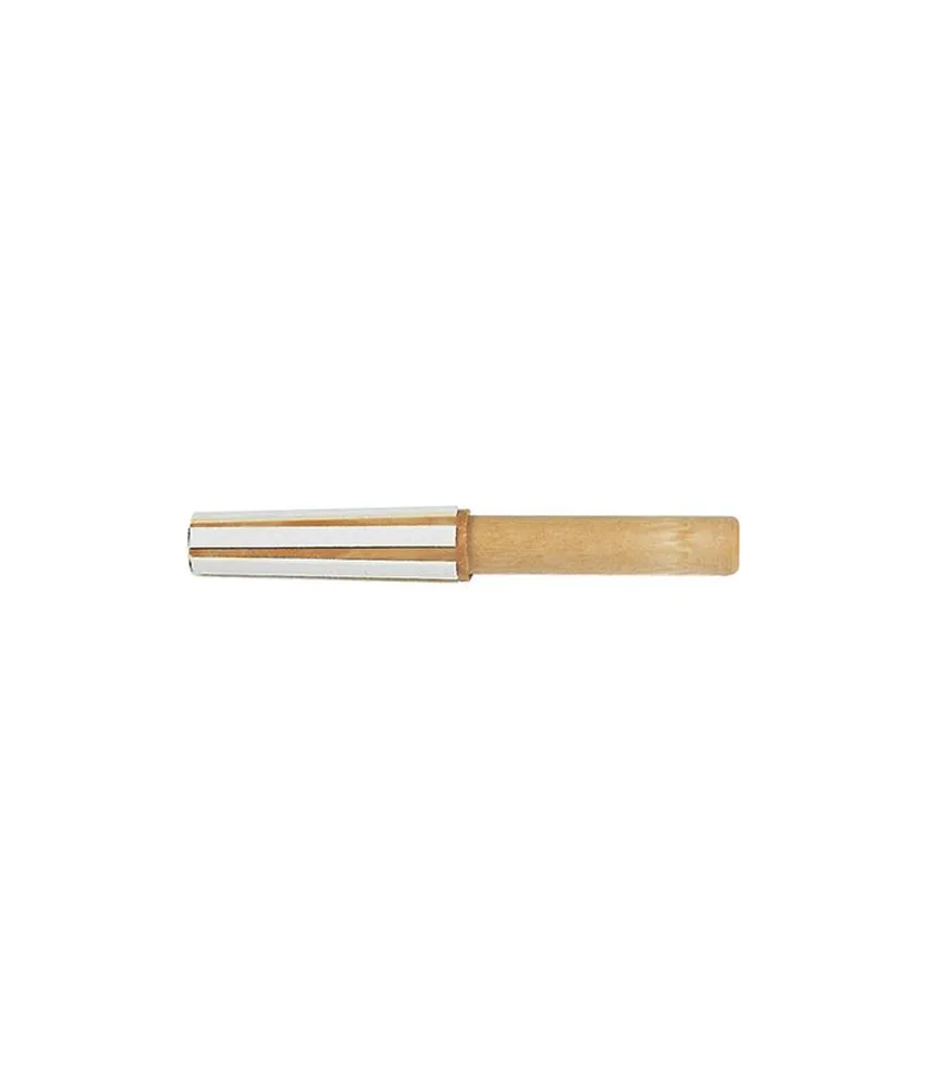 Pulitori per attacchi ABC TOOLS