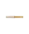 Pulitori per attacchi ABC TOOLS