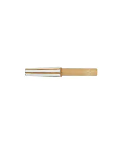 Pulitori per attacchi ABC TOOLS
