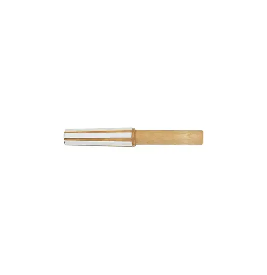 Pulitori per attacchi ABC TOOLS