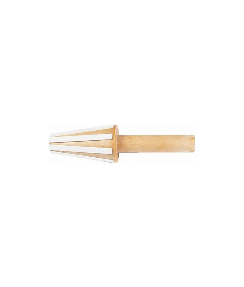 Pulitori per attacchi ABC TOOLS