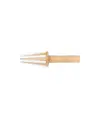 Pulitori per attacchi ABC TOOLS