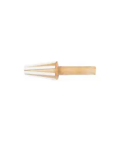 Pulitori per attacchi ABC TOOLS