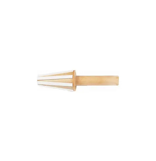 Pulitori per attacchi ABC TOOLS