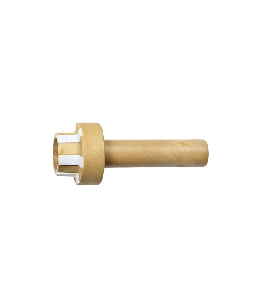 Pulitori per attacchi ABC TOOLS
