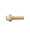 Pulitori per attacchi ABC TOOLS