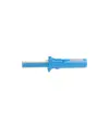Pulitori per attacchi ABC TOOLS