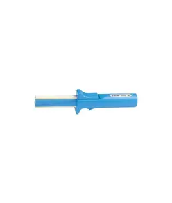 Pulitori per attacchi ABC TOOLS