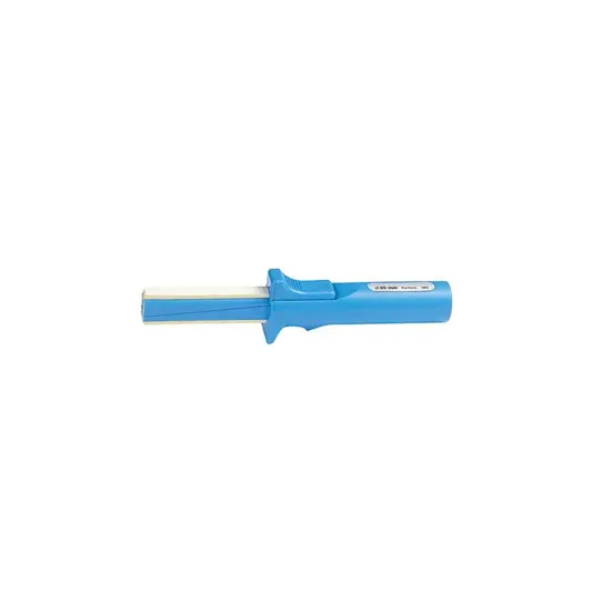 Pulitori per attacchi ABC TOOLS