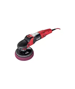 PULITRICE/LUCIDR.POLISHFLEX FLEX