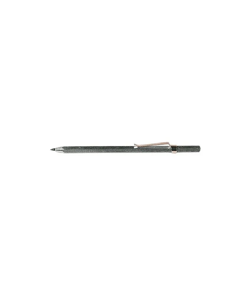 Punta per tracciare piastrelle ABC TOOLS