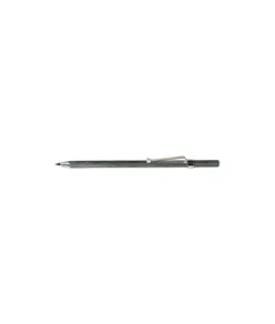 Punta per tracciare piastrelle ABC TOOLS