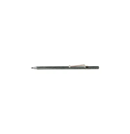 Punta per tracciare piastrelle ABC TOOLS