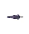 Punte a gradino ABC TOOLS
