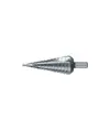 Punte a gradino ABC TOOLS