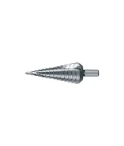 Punte a gradino ABC TOOLS