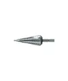 Punte a gradino ABC TOOLS