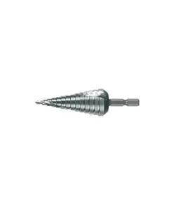 Punte a gradino ABC TOOLS