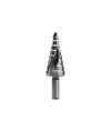 Punte a gradino con imbocco a gradini ABC TOOLS