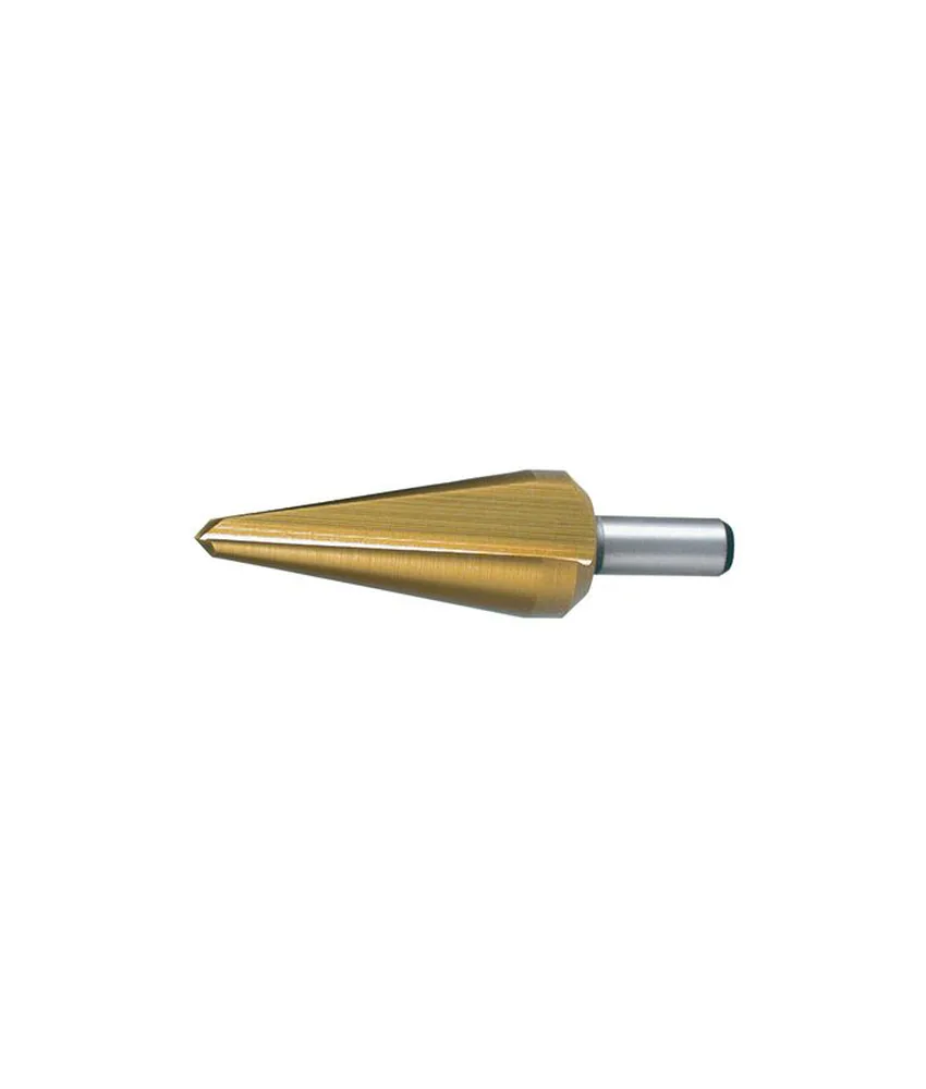 Punte coniche ABC TOOLS