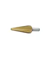 Punte coniche ABC TOOLS