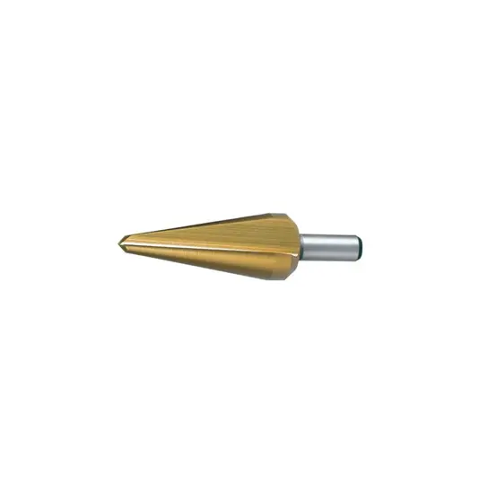 Punte coniche ABC TOOLS