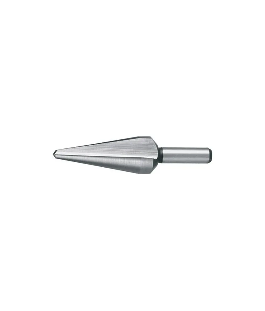 Punte coniche ABC TOOLS