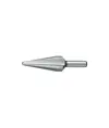 Punte coniche ABC TOOLS