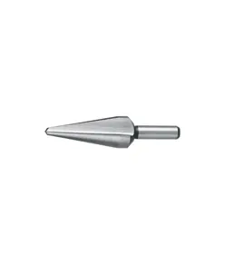 Punte coniche ABC TOOLS