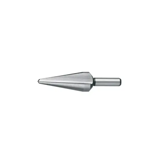 Punte coniche ABC TOOLS