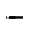 Punte diamantate per gres porcellanato ABC TOOLS