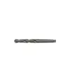 Punte elicoidali con codolo conico Morse ABC TOOLS