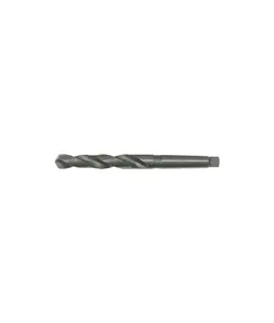 Punte elicoidali con codolo conico Morse ABC TOOLS