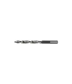 Punte elicoidali con imbocco a gradini ABC TOOLS