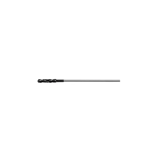 Punte elicoidali per armature di legno ABC TOOLS