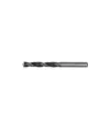 Punte elicoidali per legno ABC TOOLS