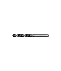 Punte elicoidali per legno ABC TOOLS