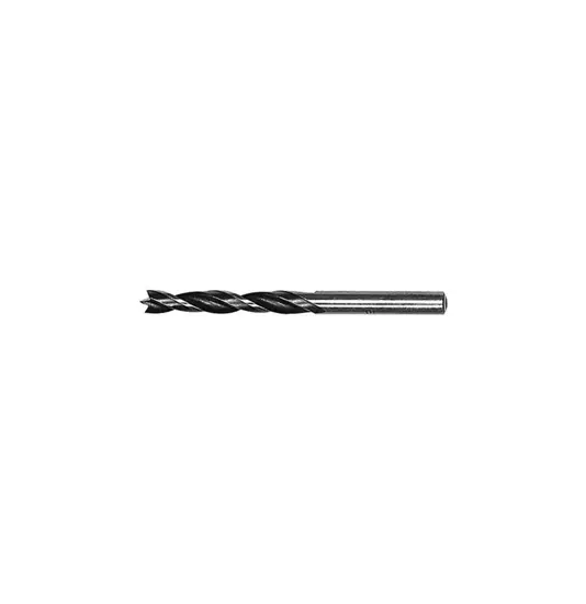 Punte elicoidali per legno ABC TOOLS