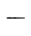 Punte elicoidali per legno ABC TOOLS