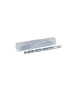 Punte elicoidali per legno ABC TOOLS