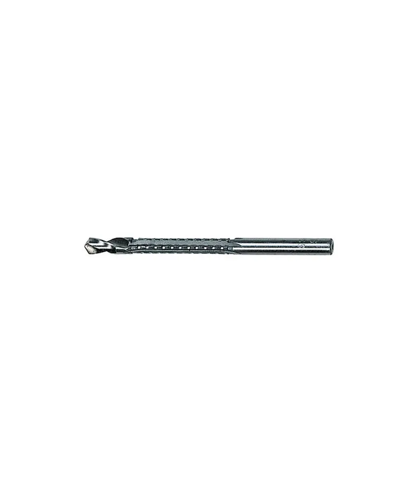 Punte fresatrici ABC TOOLS