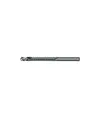 Punte fresatrici ABC TOOLS
